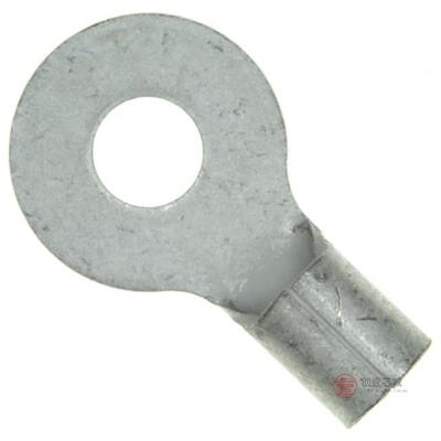 原装正品35771全新CONN RING CIRC 10-12AWG #10