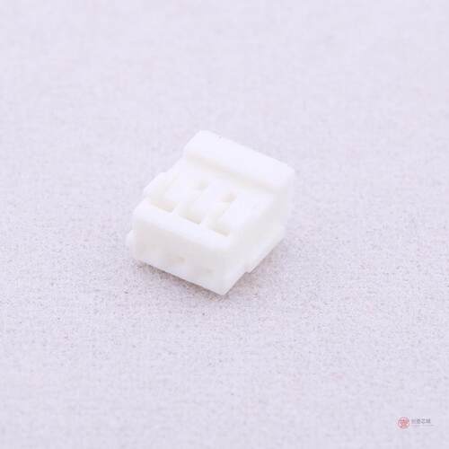 原装正品A1502HA-3P全新1.5mm 1x3P