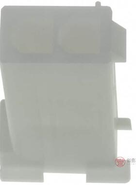 原装正品172233-1全新CONN CAP 2POS MINI UNIV-MATE
