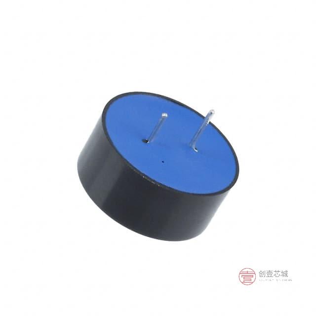 原装SD160709全新BUZZER MAGNETIC 5V 16MM TH正品