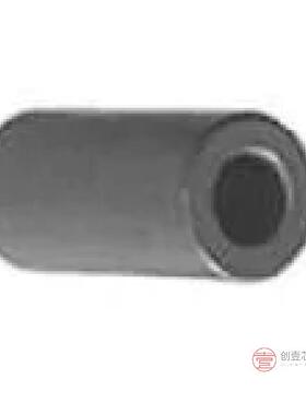 原装2643701001全新铁氧体电缆芯 43 Shield Bead