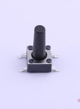 原装TL3301DF160QG全新TL3301DF160QG正品