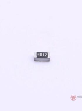 原装AR05BTC3012全新高精度、低温漂贴片电阻 30.1K