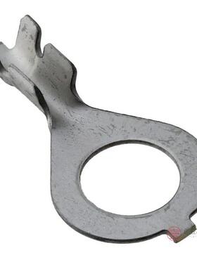 原装160789-2全新CONN RING CIRC 15-17AWG CRIMP正品