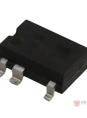 原装TOP242GN-TL全新IC OFFLINE SWIT OVP UVLO HV