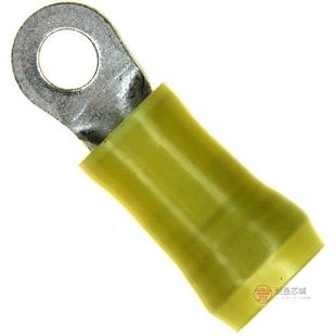 CIRC 12AWG 原装 CRIMP正品 RING 35149全新CONN