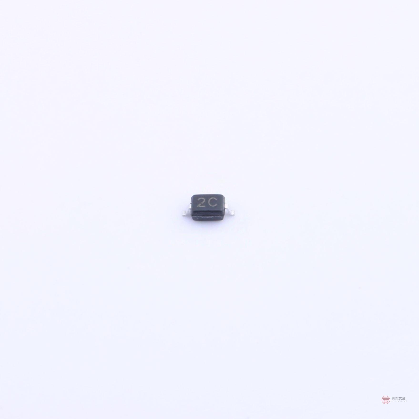 原装SD08C全新SD08C正品