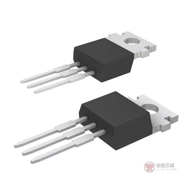 原装CSD18533KCS全新MOSFET N-CH 60V 72A/100A TO