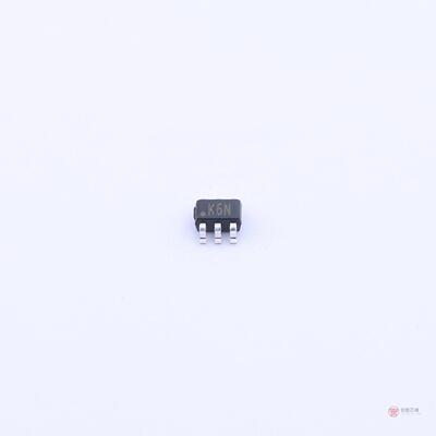 原装正品MMDT3904全新2个NPN 40V 200mA