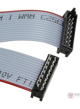 原装2205117-1全新CA 75MM 14 POS. MOW-PB M-M VALUE正品