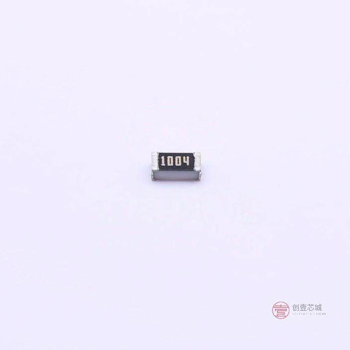原装AR05BTC1004全新高精度、低温漂贴片电阻 1M 0.,电子元器件市场,RF模块/射频模块,淘宝优惠券,粉丝福利购,淘宝优惠卷