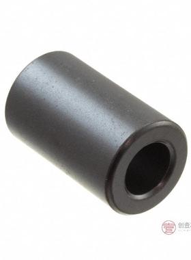 原装2661665702全新FERRITE CORE 190OHM SOLID 9.