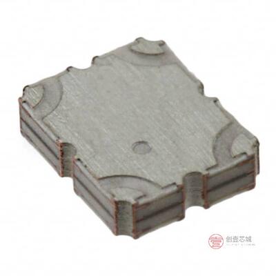 原装正品X3C21P1-03S全新RF DIR COUPLER 1.8GHZ-2.4