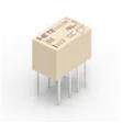 原装正品1462039-1全新低信号继电器 - PCB IM07CTS=