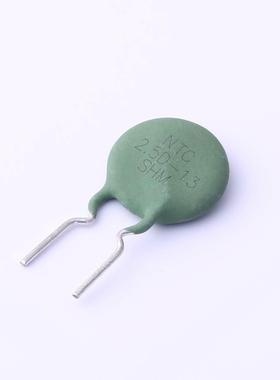 原装DRM259D13MJ887GA0全新DRM259D13MJ88