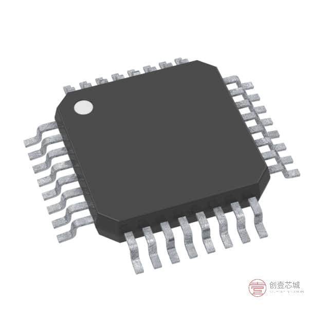 原装MS51PC0AE全新IC MCU 8BIT 32KB FLASH 32LQFP正品,3C数码配件,笔记本零部件,淘宝优惠券,粉丝福利购,淘宝优惠卷
