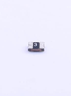 原装JFC0603-0750FS全新0.75A 32V 快断正品