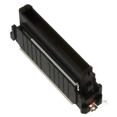 原装正品FX20-120P-0.5SV20全新CONN HDR 120POS SMD GOLD