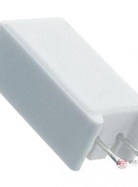 原装SQMW512RJ全新RES 12 OHM 5% 5W RADIAL正品