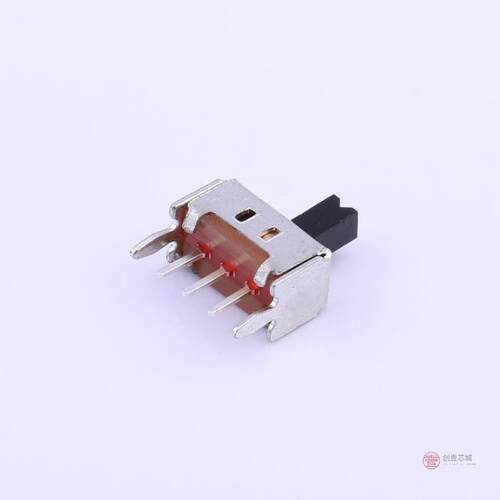 原装正品OS102011MS2QN1全新OS102011MS2QN1