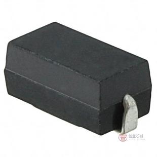 2.2K 原裝 SMD 4122正品 SMF32K2JT全新RES OHM