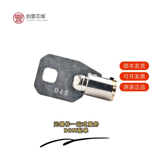 原装AT4152-046|AT4153-001|AT4153-002