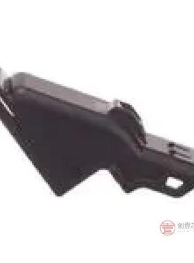 原装560190-0111全新汽车 Compactus Wire D