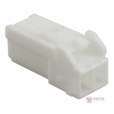 原装1565081-1全新GRACE INERTIA CONNECTOR 3.5 2P正品