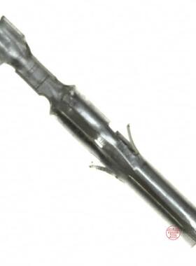 原装640392-1全新CONN SOCKET 24-30AWG CRIMP TIN正品