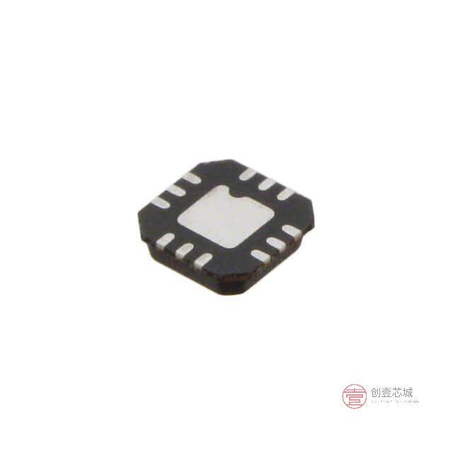 原装MMZ09312BT1全新IC RF AMP CDMA 400MHZ-1GHZ