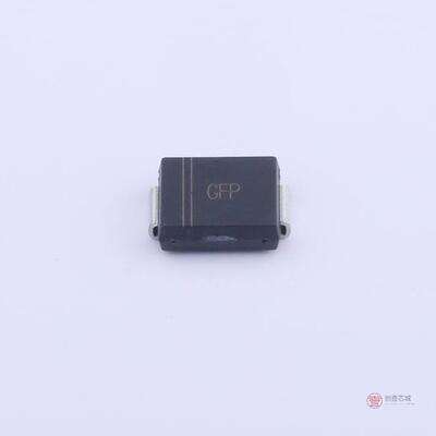 原装SMCJ36A全新单向 Vrwm:36V正品