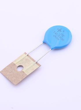 原装STE14D390K1EQ0FST0R0全新14D390K 标准品正品