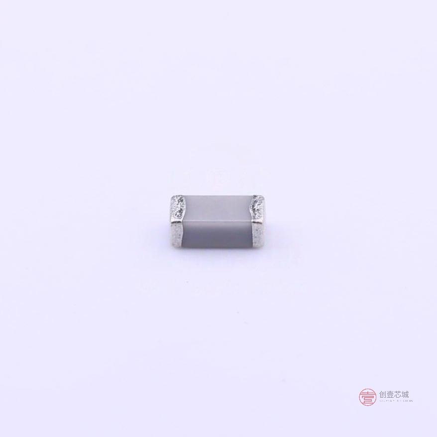 原装C3216C0G2J222JT000N全新贴片电容（MLCC） 1206