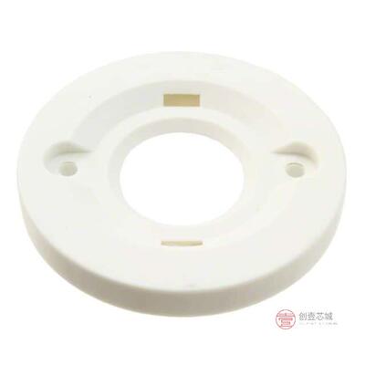 原装正品2213258-2全新Z50 LED HOLDER , STANDARD PROFIL