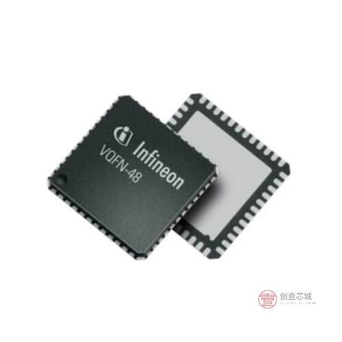 原装正品TLE7184F3VXUMA2全新IC MOTOR DRIVER 6V-45
