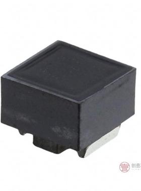 原装LQH66SN3R3M03L全新FIXED IND 3.3UH 2.6A 30.