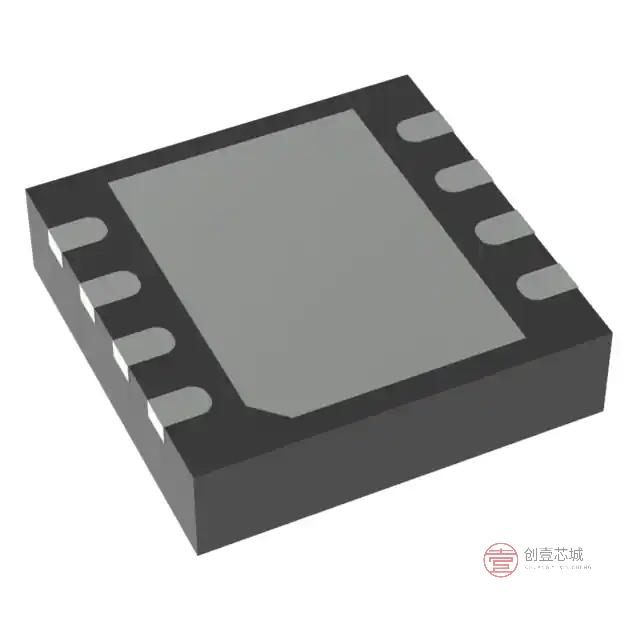 原装2EDL8023GXUMA1全新INT. POWERSTAGE/DRIVER正品