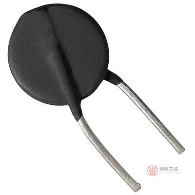 原装正品MS35 20010全新ICL 20 OHM 10A 35MM