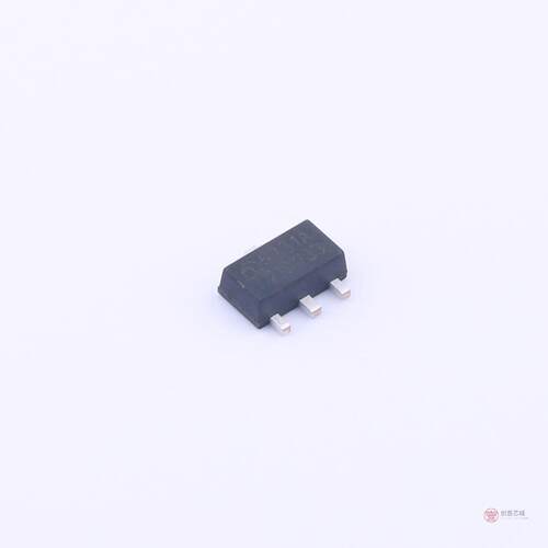 原装正品ME6231A33PG全新ME6231A33PG