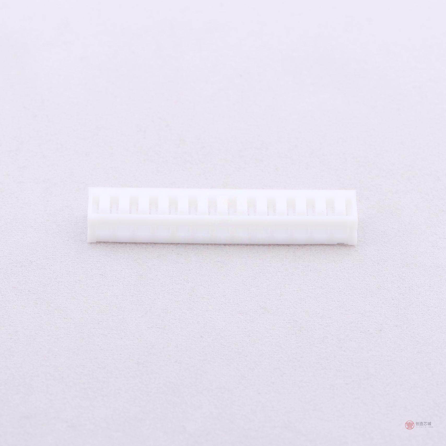 原装B2513H-13P全新2.5mm 1x13P正品,3C数码配件,笔记本零部件,淘宝优惠券,粉丝福利购,淘宝优惠卷