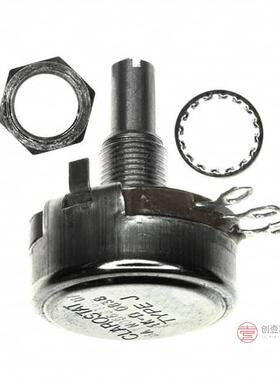 原装JA1N056S102UA全新POT 1K OHM 2.25W CARBON L