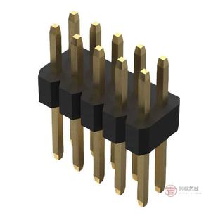 PIT BC035 原装 G全新10W 0300 0380 1.0MM