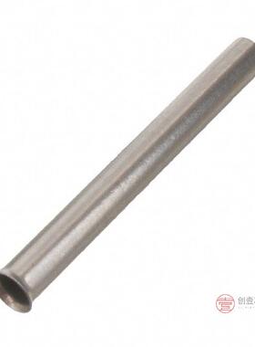 原装5-1579007-0全新EXTRACTION TOOL正品