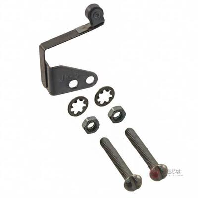 原装JM-5全新LEVER SPRNG ROLL FOR LIMT SWITCH正品