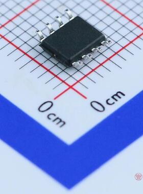 原装BL24C256A-PARC全新EEPROM 256Kb（32kx8） I²C正品