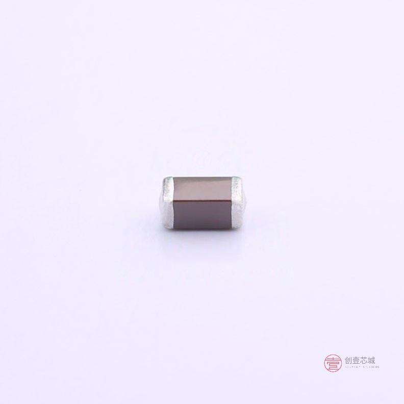 原装CGA5L1X7R1E106KT0Y0S全新10uF ±10% 25V正品