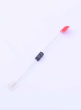 原装P6KE250CA全新TVS DO15 Ppp=600W VC=344V Ipp