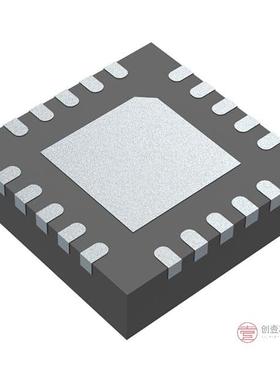 原装TPS65235RUKR全新IC REG CONV SATELLIT 1OUT