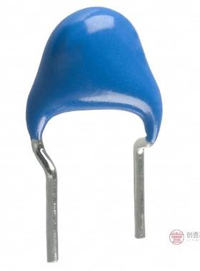 原装CC45SL3DD470JYNNA全新CAP CER 47PF 2KV SL R