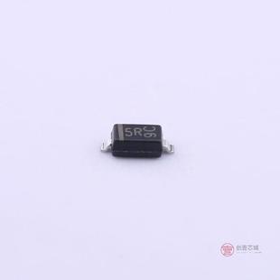 30.6V 原装 29.4V MM1Z30B全新齐纳二极管 Vz=30V